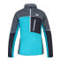 Фото #4 товара HANNAH Meda half zip fleece