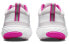 Фото #5 товара Nike React Miler 2 低帮 跑步鞋 女款 白粉 / Кроссовки Nike React Miler 2 CW7136-102