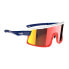 Фото #1 товара Очки AZR Pro Road Rx Sunglasses