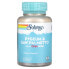 Фото #1 товара Витамины и биодобавки для мужского здоровья SOLARAY Pygeum & Saw Palmetto with CranActin, 90 капсул