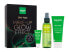 Фото #1 товара Skin Food Skin Care Gift Set (Make-up Glow Effect Set)