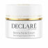 Nourishing and strengthening cream for sensitive skin Derma Forte (Cream) 50 ml