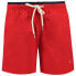 Фото #2 товара GANT Shield Swimming Shorts