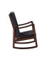 Фото #3 товара Raina Rocking Chair