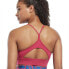 REEBOK Workout Ready Sports Sports Bra