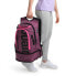 Фото #2 товара ARENA Fastpack 3.0 40L Backpack