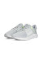 Кроссовки PUMA Ftr Connect Unisex Agility