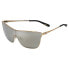 ფოტო #1 პროდუქტის CHOPARD SCHC20S99300G Sunglasses