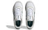 Фото #5 товара Кроссовки Adidas originals Courtic ID4080
