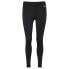 Фото #2 товара HUMMEL Core Leggings