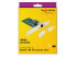 Фото #4 товара Delock 89942 - Internal - Wired - PCI Express - Ethernet - 1000 Mbit/s