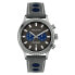 Фото #2 товара NAUTICA NAI18511G watch