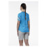 BICYCLE LINE Diana short sleeve jersey