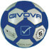 GIVOVA Ideal KWB Football