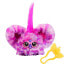 Фото #8 товара SOURCING Furby Interactive Furblets teddy