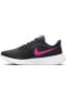 Фото #2 товара Кроссовки Nike Revolution 5 Women Black Bq3207-014