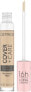 Concealer Cover & Care Sensitive 002N, 5 ml