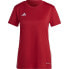 Фото #1 товара Adidas 23 Jersey