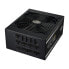 Фото #5 товара Источник питания Cooler Master ATX 80 Plus Gold