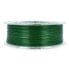 Фото #2 товара Filament Devil Design PLA 1,75mm 1kg - Green