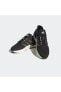 Фото #2 товара Кроссовки Adidas Avryn Unisex черные