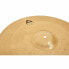 Istanbul Agop Xist Bril.Power Cymbal Set Pro