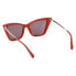 ფოტო #3 პროდუქტის MAX&CO MO0057 Sunglasses