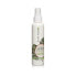 Anti-Frizz Spray Biolage One 150 ml