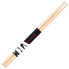 Фото #1 товара Vic Firth AS7A Drumsticks -Wood-