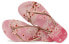 Фото #1 товара Тапочки Havaianas Cherry 4146369-0076