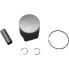 Фото #1 товара WOSSNER Honda CR80 92-02 8237DA Piston Kit