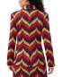 Trina Turk West Village Blazer Women's