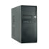 Фото #1 товара Chieftec CG-04B-OP - Midi Tower - PC - Black - ATX - micro ATX - SECC - 14 cm