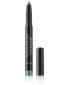 Фото #1 товара Artdeco High Performance Eyeshadow Stylo 72 Seaweed (1,4 g)