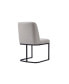 Serena Dining Chair