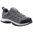 COLUMBIA Crestwood hiking shoes