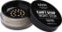 Фото #2 товара Loses Puder Can't Stop Won't Stop Setting Powder Light Medium 02, 6 g