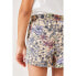 GARCIA C34528 Shorts