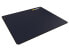 Фото #3 товара Caseking Endgame Gear MPC450 - Blue - Monochromatic - Rubber - Gaming mouse pad