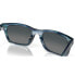 ფოტო #7 პროდუქტის COSTA Tybee Polarized Sunglasses