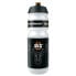 SKS Logo Deer 750ml Water Bottle