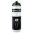 SKS Logo Deer 750ml Water Bottle