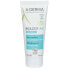 Day Cream A-Derma Biology Ac Global Soin Matifiant Anti-Imperfection