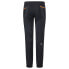 Фото #2 товара MONTURA Evoque 2 Pants