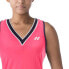 YONEX 20692Ex sleeveless T-shirt