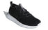 Adidas neo Questar Rise BB7183 Sneakers