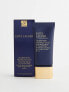 Фото #2 товара Estee Lauder Double Wear Maximum Cover Camouflage Foundation For Face and Body SPF 15 30ml