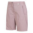 Фото #5 товара REGATTA Chaska Short II Pants