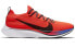 Nike Zoom VaporFly 4 AJ3857-601 Running Shoes
