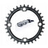 OCHAIN Base 104 BCD chainring